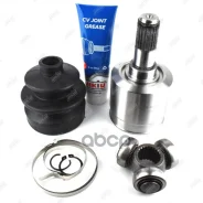 ���� ���������� | ����� ���� | Hyundai_Avante XD (2000-2003)/Matrix PN81 (2001-2011) Jikiu ���. JC11028 JC11028 ����