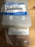 ��������� ��������� �������� Mazda ���. PE0113252 PE0113252 ����