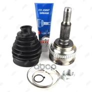 ���� | ����� ����/��� | Chevrolet_Lacetti J200 (2003-2012)/Lacetti Hatchback J200 (2003-2012)/Optra NA48/NA19/NA35/NF35 (2003-�)/Daewoo_Gentra Hatchba...