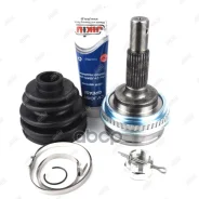 ���� | ����� ����/��� | Toyota_Caldina ST19#/ST21#/CT19# (1992-2002)/Camry SV3#/CV4#/VZV2#/SV2#/CV2# (1986-1998)/Carina ST19#/CT21#/ST21#/AT21#/CT19#...