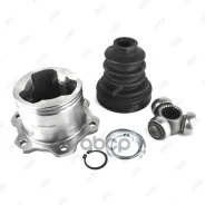 ���� ������� | ����� | Toyota_4 Runner RN6#/LN13#/KZN13#/LN13#/VZN13#�/VZN11#/RN11# (1988-1997)/Dyna KDY29#/KDY28# (2004-�)/DYNA 150/Toyoace G15 LY151...
