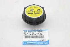 ������ ��������� Mazda ���. Z60115205A Z60115205A ����