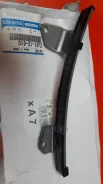 ������������ ���� Mazda ���. ZJ0112610 ZJ0112610 ����