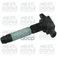 ������� ��������� Nissan Almera II 1.5 MEAT Doria ���. 10406 10406 ����