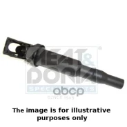 ������� ��������� BMW 1 (E81) 116 i3 (E46) 318 i MEAT Doria ���. 10351E 10351E ����