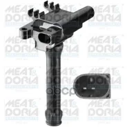 ������� ��������� Landrover Freelander 1.8 98-Rover 400 95-00/45 1.4, 1.6 00-/75 1.8 99-/Cbriolet MEAT Doria ���. 10439 10439 ����