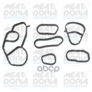 �������� ��������� Citroen C3 II 1.6 HDi, Ford Fiesta VI 1.4 TDCi MEAT Doria ���. 01621 01621 ����