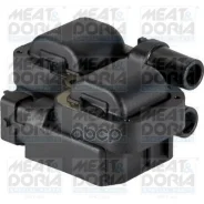 ������� ��������� Mercedes-Benz A-Class (W169) 04-12 1.5-2.0, B-Class (W245) 05-11 1.5-2.0, C-Class (W202) 97-07 2.4-3.2, E-Class (W210) 97-02 2.4-5.4...