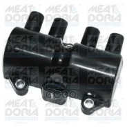 ������� ��������� Chevrolet Spark 1.0 MEAT Doria ���. 10493 10493 ����