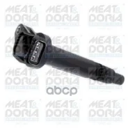 ������� ��������� Lexus ES (06-12) Lexus ES (06-12) Lexus ES (12-) Lexus LS (06-) Lexus LX (07-) Lexus RC (14-) Lexus RX (03-08) Lexus RX (08-15) Toyo...