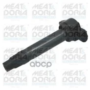 ������� ��������� Mitsubishi ASX 1.8Outlander II 2.4 MEAT Doria ���. 10664 10664 ����