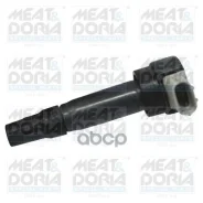 ������� ��������� Mitsubishi ASXLancer (CY/Z_A) 1.6 MEAT Doria ���. 10662 10662 ����
