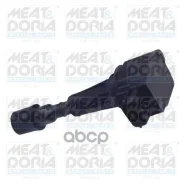 ������� ��������� Mazda 3 (BL) 1.6 MEAT Doria ���. 10660 10660 ����