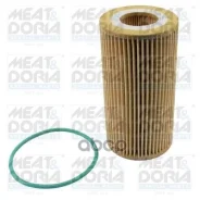 ������ �������� Audi A4 (8W2,8WC), MEAT Doria ���. 14464 14464 ����