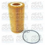 ������ �������� Volvo, VAG, Ford MEAT Doria ���. 14059 14059 ����