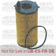 ������ �������� Chrysler Voyager IVJeep Cherokee (KK) 2.8 CRD MEAT Doria ���. 14127 14127 ����