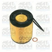 ������ �������� BMW 3 (E36) 320 i, X5 (E53) 3.0 i MEAT Doria ���. 14014 14014 ����