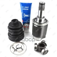 ���� ���������� | ��� ��� | Honda_CR-V RM4/RE7/RE5/RM2/RD8/RE5/RD9/RE�6 (2004-2012 / 2015-2019)/CR-V USA RE4 (2006-2011)/Crosstour TF285 (2010-2015) J...