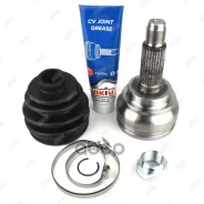 ���� ������� | ����� | Subaru_B9 Tribeca WXE/WXF (2004-2014) Jikiu ���. JC27009 JC27009 ����