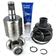 ���� ���������� | ����� ��� | Audi_A3 II 8Paaau (2004-2010)/Skoda_Octavia Ambiente 1Z32GC (2005-2008)/Octavia II 1Z# (2004-2013)/Octavia III NL3# (201...