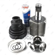 ���� ���������� | ����� ��� | Volkswagen_Passat 3C# (2005-2010)/Passat CC 357# (2008-2010)/Tiguan 5N2#/5N1# (2007-2018) Jikiu ���. JC33040 Jikiu JC330...