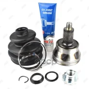 ���� | ����� ����/��� | Audi_A2 8Z0 (2002-2005)/Seat_Cordoba III (2003-�)/Ibiza III 6L1 (2002-2008)/Skoda_Roomster 5J (2006-�)/Volkswagen_Polo 9N2 (20...