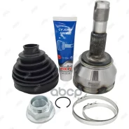 ���� | ����� ����/��� | Citroen_Jumper II 250 (2006-2013)/Jumper III (2006-�)/Peugeot_Boxer III 250 (2006-�) Jikiu ���. JC42006 Jikiu JC42006 ����