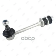 ������ ������������� | ����� | Ssangyong_Actyon C100 (2005-2011)/Actyon Sports Q100 (2006-2012)/Actyon Sports II Q150 (2012-�)/Korando (1993-2008)/Kyr...