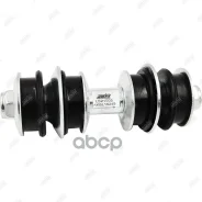 ���� ������������� | ����� ��� | Citroren_C1 (2006-2014)/Peugeot_107 (2006-2014)/Toyota_Aygo KGB40R/KGB10/WNB10 (2005-�)/Etios NGK15L (2016-�)/Etios L...