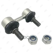 ���� ������������� | ��� ��� | Toyota_RAV 4 SXA1# (1993-2000) Jikiu ���. LS21010 LS21010 ����