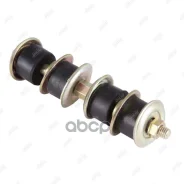���� ������������� | ����� | Toyota_Corolla II NL40/EL45/EL41/EL53/EL55 (1990-1999)/Cynos EL44 (1991-1995)/_MR-S ZZW30 (1999-2002)/_MR2 ZZW30 (1999-20...