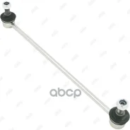 ���� ������������� | ����� ���� | Subaru_Trezia NCP120X/NCP125X/NSP120X (2010-2016)/Toyota_Aqua NHP10 (2011-�)/Belta KSP92/NCP96/SCP92 (2005-2012)/Cor...