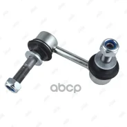 ���� ������������� | ����� ���� | Lexus_GS300 GRS195 (2005-2006)/_IS250 GSE25 (2005-2013)/_IS350 GSE37L (2015-�)/Toyota_Crown GRS183 (2003-2008)/Mark...