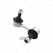 ���� ������������� | ����� ��� | Nissan_Bassara #U30 (1999-2003)/Presage #U30 (1998-2003) Jikiu ���. LS22017L LS22017L ����