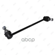 ���� �������������, ����� | ����� ��� | Honda_Stepwgn RG1/RG2/RG3/RG4 (2005-2009)/Nissan_Murano #Z50 (2002-2008) Jikiu ���. LS22120L LS22120L LS22120L...