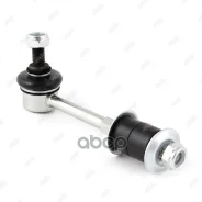 ������ ������������� | ����� | Nissan_Bluebird #U14 (1996-2001)/Bluebird Sylphy QNG10 (2000-2005)/Rasheen RNB14 (1994-2000)/Sunny FNB13/FNB15 (1990-19...