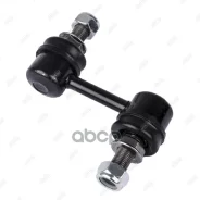 ���� ������������� | ����� ���� | Infiniti_QX56 JA60 (2003-2010)/Armada TA60 (2003-2012)/Titan A60 (2003-�) Jikiu ���. LS23009 LS23009 ����