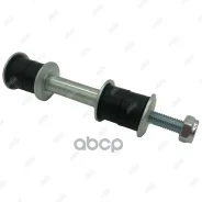 ���� ������������� | ����� | Ford_Everest EV/EP/EU (2003-�)/Ranger ET/ES/EQ (2002-�)/Mazda_B2500 AUEA5 (2002-2007)/_BT-50 UN (2006-2012) Jikiu ���. LS...