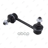 ���� ������������� �������� ����� Mazda_323 BA1 (1994-1998)/_323F BA1/BG3KE (1994-1998)/_626 GA06/GF/GW/GE (1991-2002)/Capella GF8P/GW8W (1997-2002)/_...