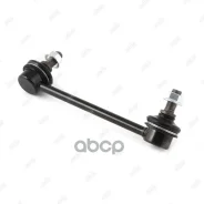 ���� ������������� | ��� ��� | Mazda_CX-5 (2011-�)/Mazda 3 (2013-�)/Mazda 6 (2012-�)/Mazda 6 Wagon (2012-�) Jikiu ���. LS25009L Jikiu LS25009L ����