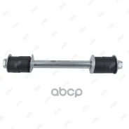 ���� ������������� | ����� | Mazda_323 BG1062 (1989-1994)/Bongo Brawny SD2AT (1983-1999)/_MPV LV# (1989-1999) Jikiu ���. LS25550 LS25550 ����
