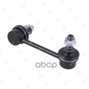 ���� ������������� �������� ������ Mazda_323 BA1 (1994-1998)/_323F BA1/BG3KE (1994-1998)/_626 GA06/GF/GW/GE (1991-2002)/Capella GF8P/GW8W (1997-2002)...
