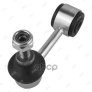 ���� ������������� | ��� | Mazda_Atenza GG# (2002-2008)/Atenza Sport Wagon GY# (2002-2008)/Mazda_6 GG#/AUGA09 (2002-2008)/Mazda_6 MPS GG (2005-2008)/M...