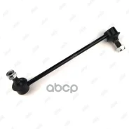 ���� �������������, ������ | ����� ���� | Toyota_Estima TCR20W (1992-1999)/Estima Emina TCR2#/CXR1#/TCR1#/CXR2# (1992-1999)/Previa TCR20L (1990-1999...