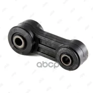 ���� ������������� | ����� ��� | Subaru_Forester SF# (1997-2002)/Impeza WRX GG# (2002-2007)/Impreza GG#/GF#/GC# (1992-2008)/Legacy BC#/BE#/BH#/BD#/BF...