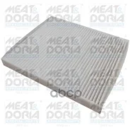 ������ ������ BMW X5 (E70), X6 (E71, E72) MEAT Doria ���. 17546 17546 ����