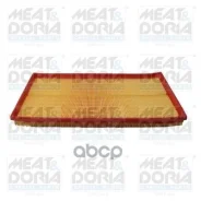 ������ ��������� Mercedes V (W447), MEAT Doria ���. 18703 18703 ����