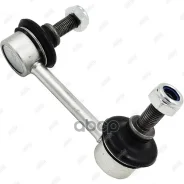 ���� ������������� | ��� ��� | Honda_CR-V RD6/RD7/RD5/RD8/RD4/RD9/RE6 (2001-2012)/_CR-V USA RD7 (2001-2007)/Element YH2 (2002-2011) Jikiu ���. LS28275...