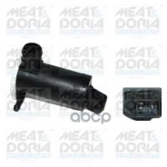 ����� ��������� Ford Fiesta VFocus (DAW, DBW) MEAT Doria ���. 20174 20174 ����