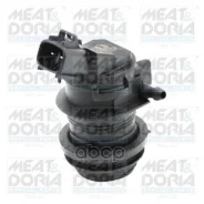 ����� ��������� Mazda 6 (GY), MEAT Doria ���. 20212 20212 ����